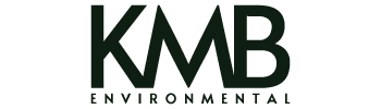 KMB Environmental